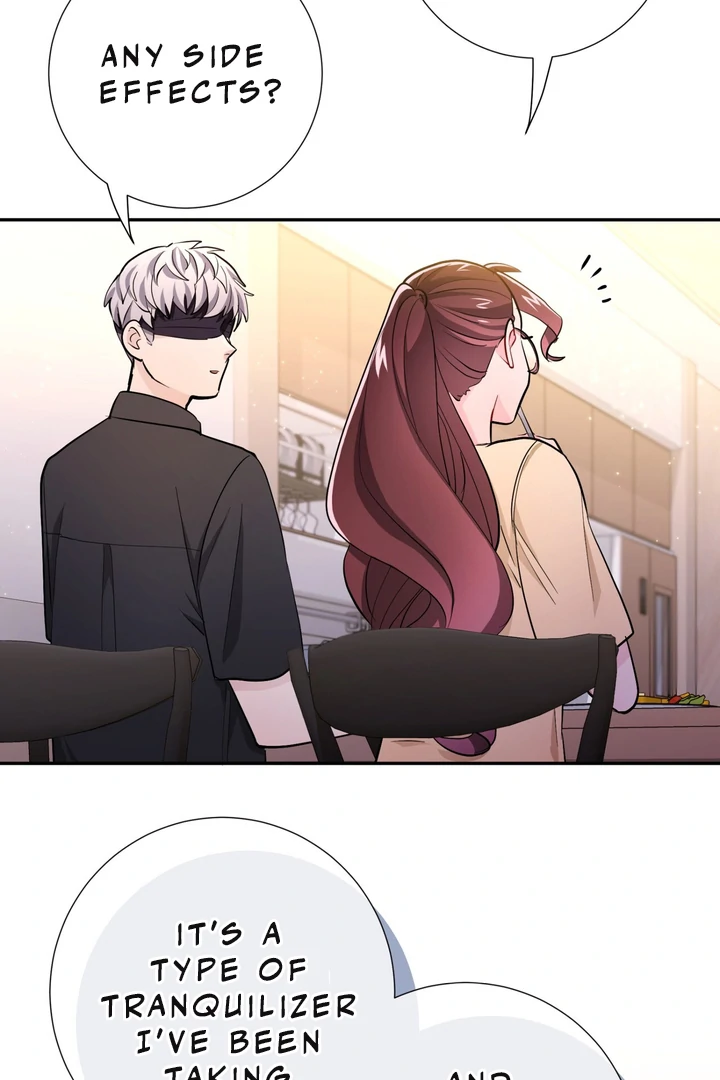 I Became a C-Level Guide Obsessed With Crazy People Chapter 35 page 47