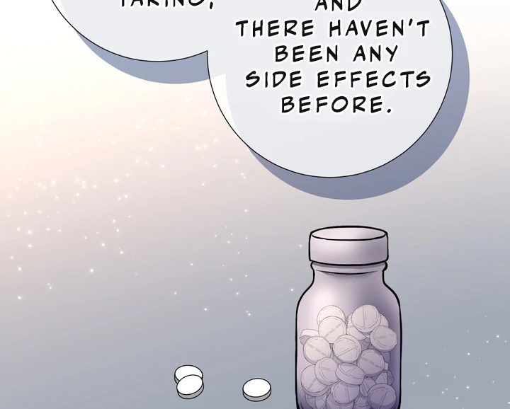 I Became a C-Level Guide Obsessed With Crazy People Chapter 35 page 48
