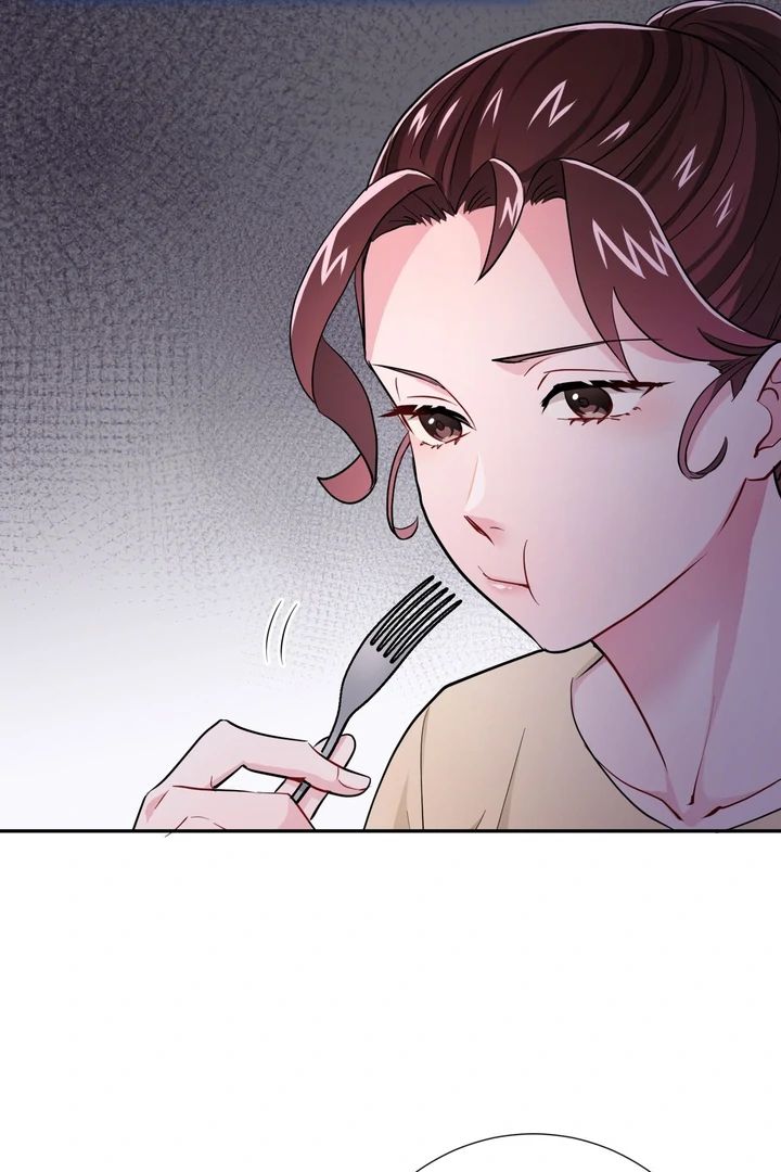 I Became a C-Level Guide Obsessed With Crazy People Chapter 35 page 50
