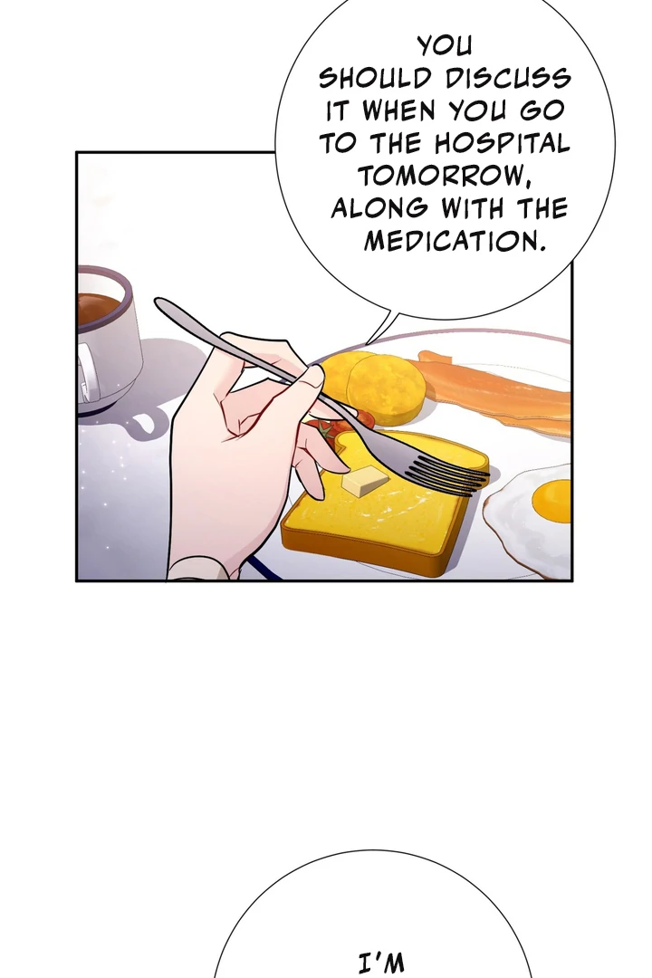 I Became a C-Level Guide Obsessed With Crazy People Chapter 35 page 51