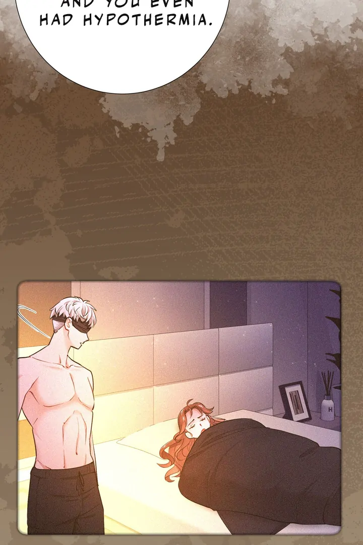 I Became a C-Level Guide Obsessed With Crazy People Chapter 35 page 53