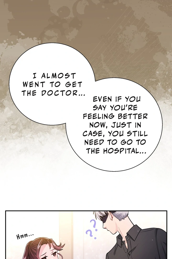 I Became a C-Level Guide Obsessed With Crazy People Chapter 35 page 54