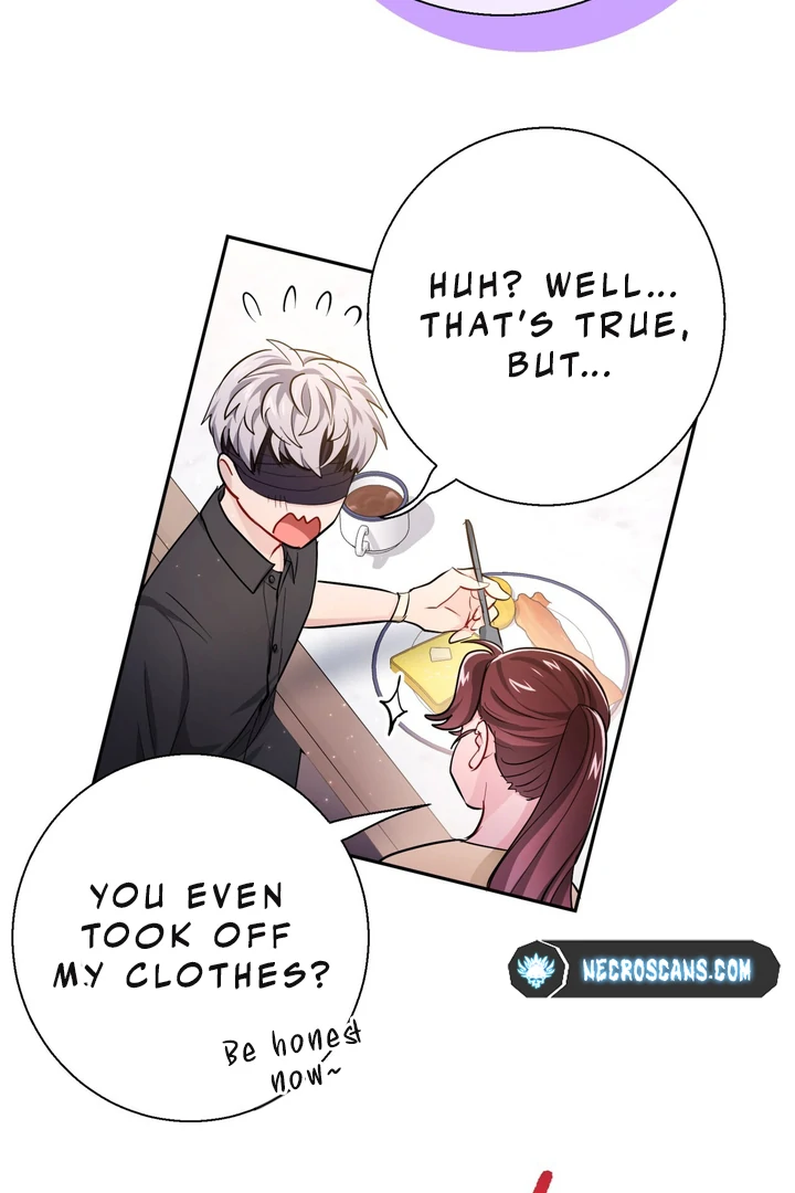 I Became a C-Level Guide Obsessed With Crazy People Chapter 35 page 56