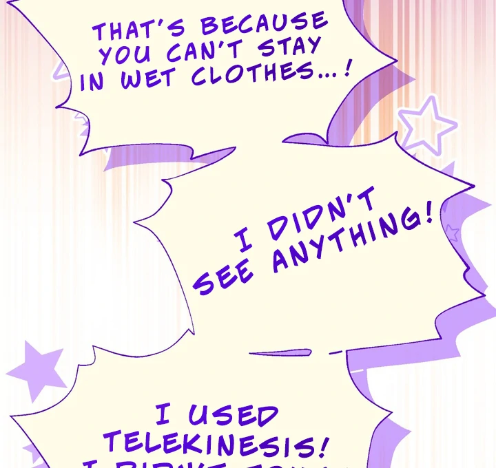 I Became a C-Level Guide Obsessed With Crazy People Chapter 35 page 58