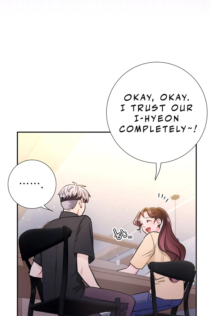 I Became a C-Level Guide Obsessed With Crazy People Chapter 35 page 60