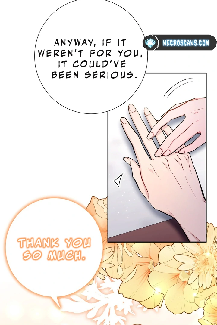 I Became a C-Level Guide Obsessed With Crazy People Chapter 35 page 62