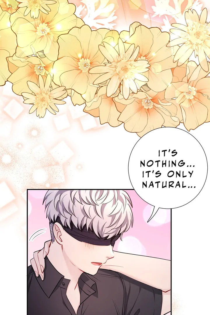 I Became a C-Level Guide Obsessed With Crazy People Chapter 35 page 64