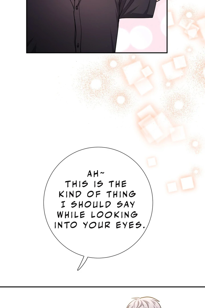 I Became a C-Level Guide Obsessed With Crazy People Chapter 35 page 65