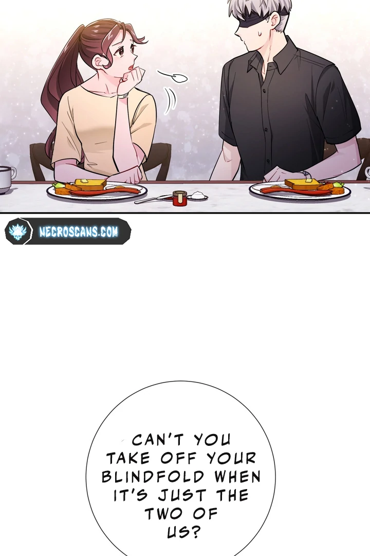 I Became a C-Level Guide Obsessed With Crazy People Chapter 35 page 66