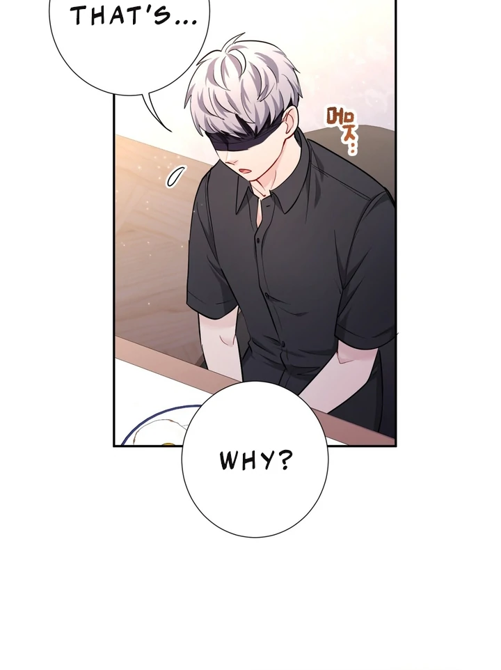 I Became a C-Level Guide Obsessed With Crazy People Chapter 35 page 68