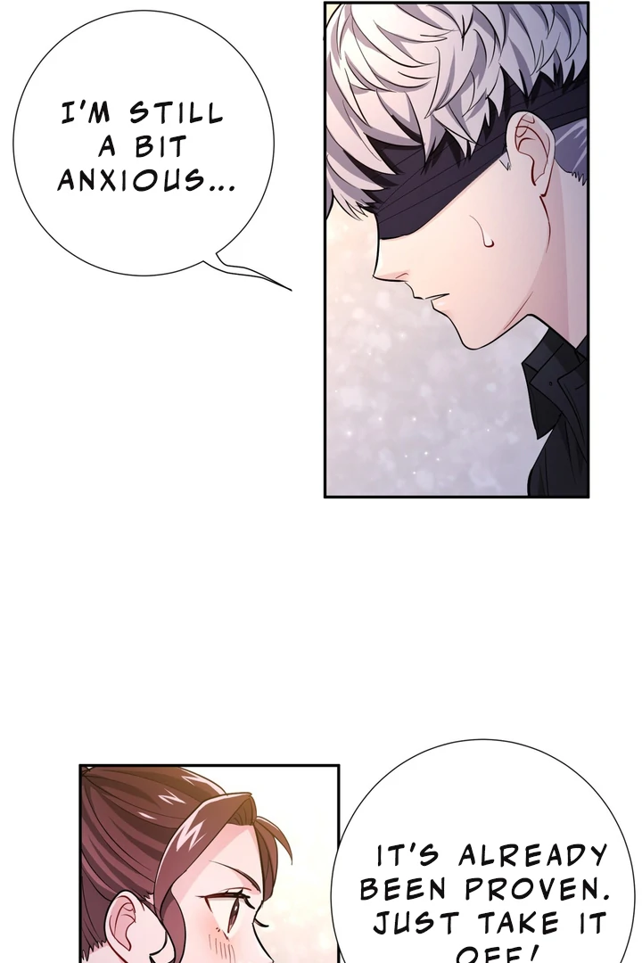 I Became a C-Level Guide Obsessed With Crazy People Chapter 35 page 69