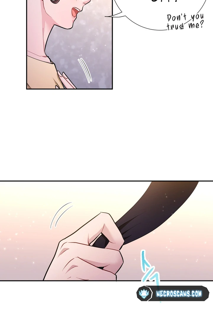 I Became a C-Level Guide Obsessed With Crazy People Chapter 35 page 70