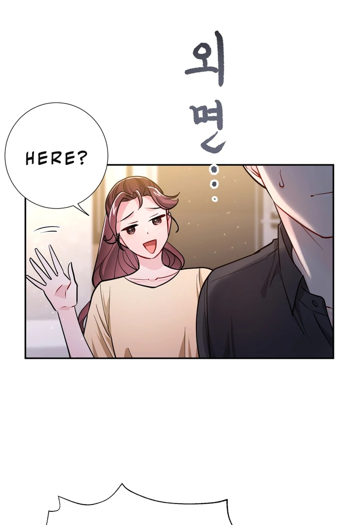 I Became a C-Level Guide Obsessed With Crazy People Chapter 35 page 72