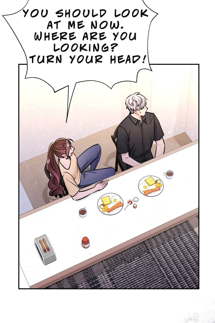 I Became a C-Level Guide Obsessed With Crazy People Chapter 35 page 73