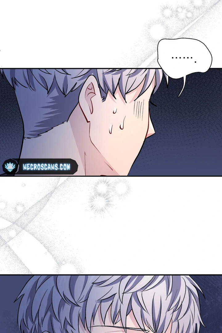 I Became a C-Level Guide Obsessed With Crazy People Chapter 35 page 74