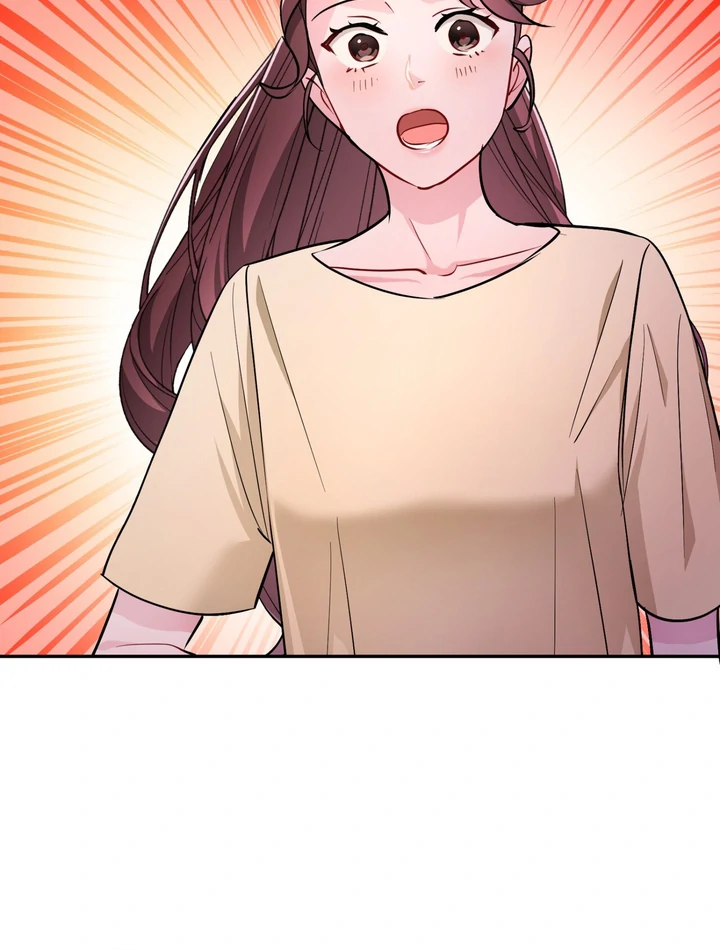 I Became a C-Level Guide Obsessed With Crazy People Chapter 35 page 76
