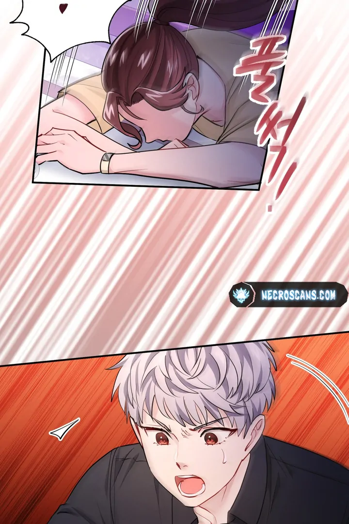 I Became a C-Level Guide Obsessed With Crazy People Chapter 35 page 79