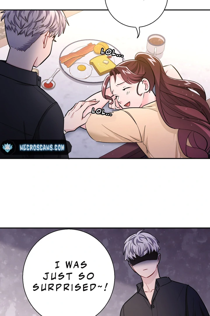 I Became a C-Level Guide Obsessed With Crazy People Chapter 35 page 82