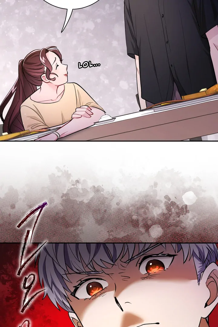 I Became a C-Level Guide Obsessed With Crazy People Chapter 35 page 83
