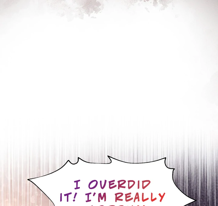 I Became a C-Level Guide Obsessed With Crazy People Chapter 35 page 85