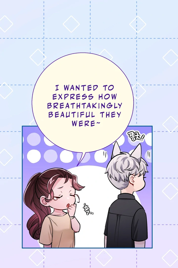 I Became a C-Level Guide Obsessed With Crazy People Chapter 35 page 87