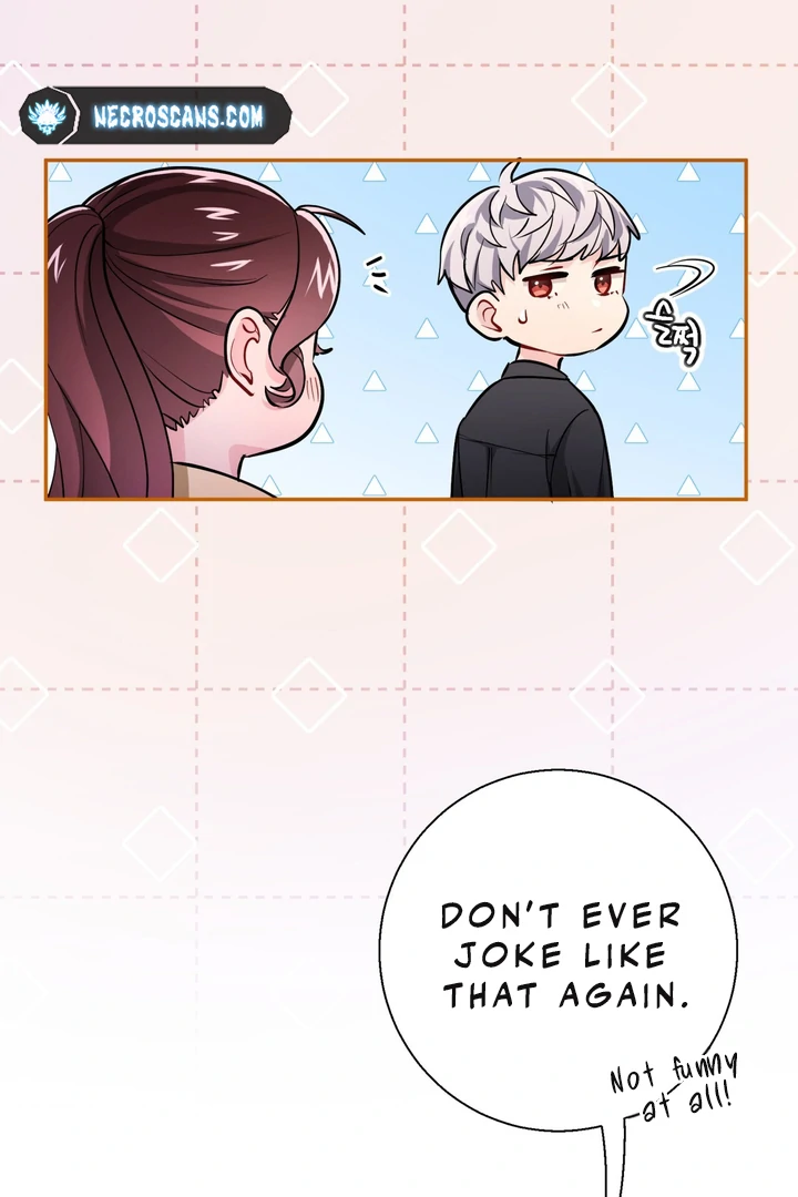 I Became a C-Level Guide Obsessed With Crazy People Chapter 35 page 89