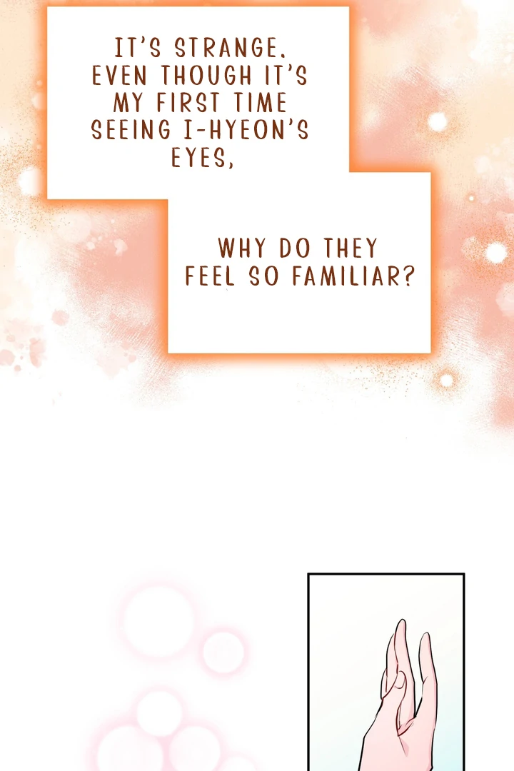 I Became a C-Level Guide Obsessed With Crazy People Chapter 35 page 91