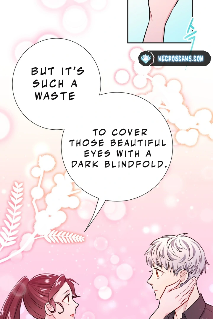 I Became a C-Level Guide Obsessed With Crazy People Chapter 35 page 92