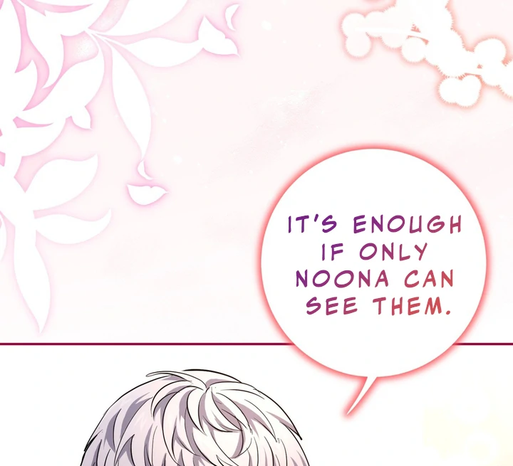 I Became a C-Level Guide Obsessed With Crazy People Chapter 35 page 94