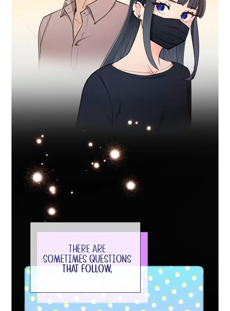 I Became a C-Level Guide Obsessed With Crazy People Chapter 36 page 4