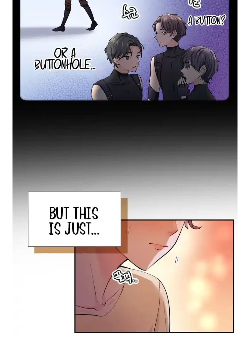 I Became a C-Level Guide Obsessed With Crazy People Chapter 36 page 6