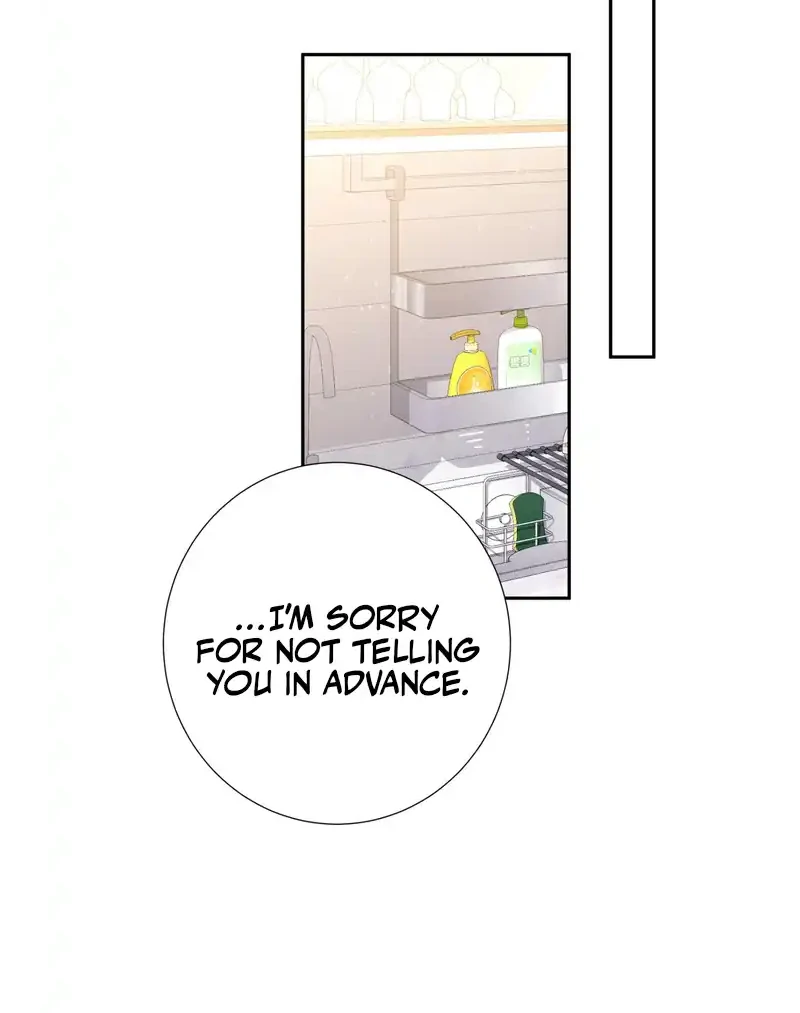 I Became a C-Level Guide Obsessed With Crazy People Chapter 36 page 11