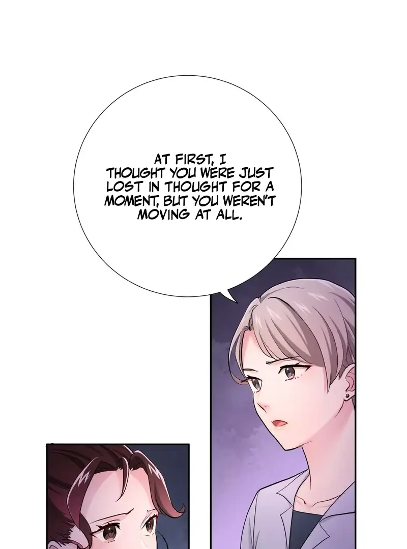 I Became a C-Level Guide Obsessed With Crazy People Chapter 37 page 3