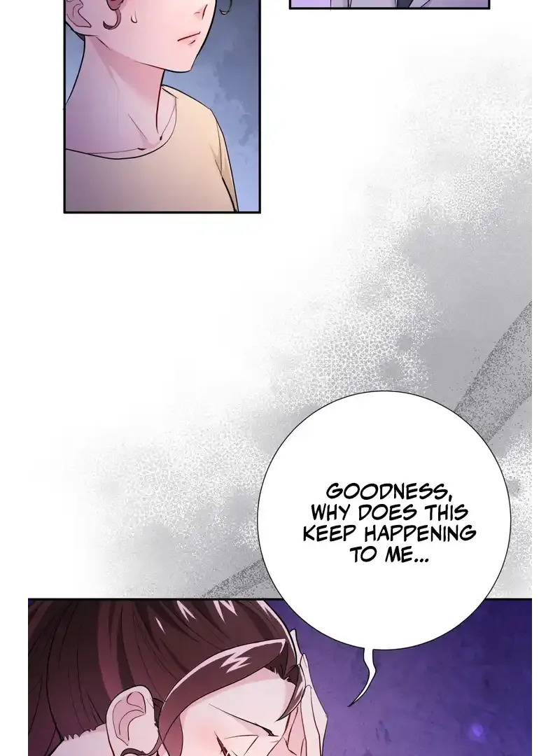 I Became a C-Level Guide Obsessed With Crazy People Chapter 37 page 4
