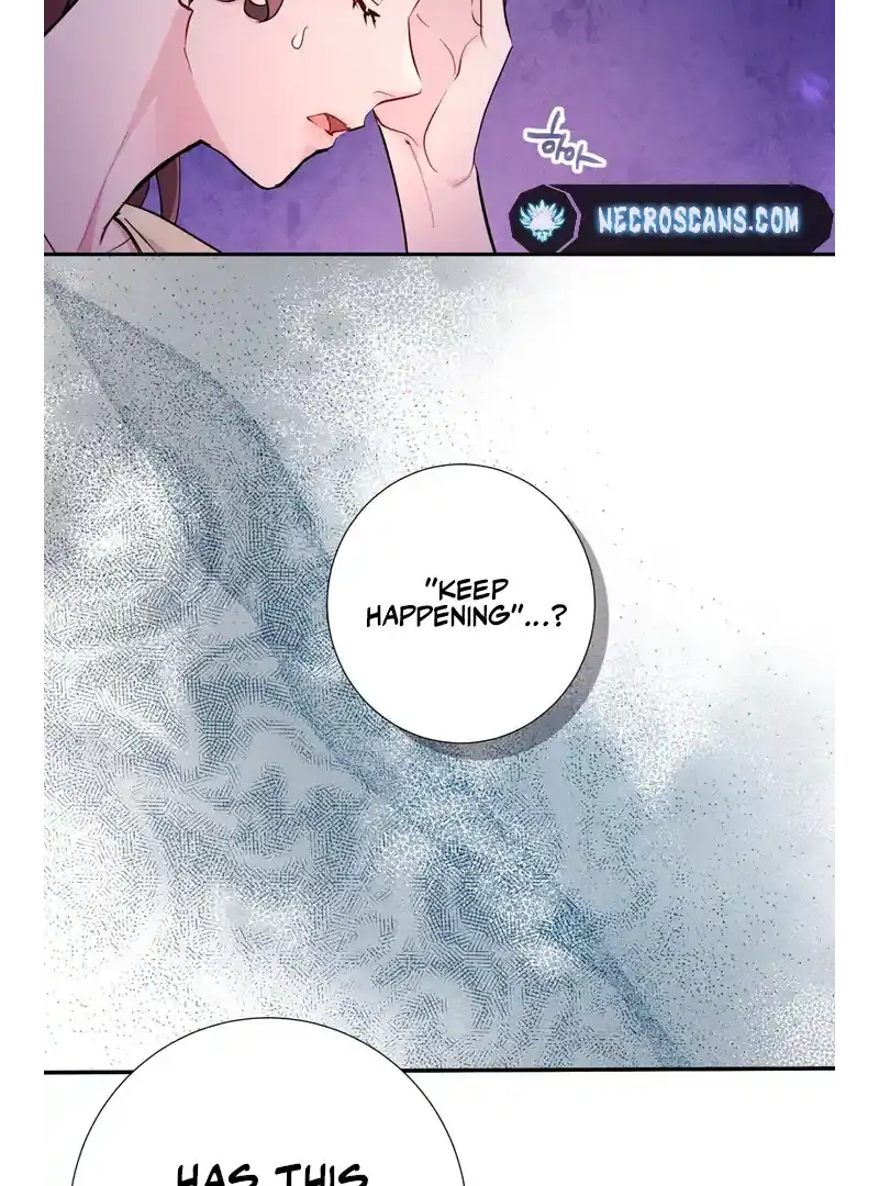 I Became a C-Level Guide Obsessed With Crazy People Chapter 37 page 5