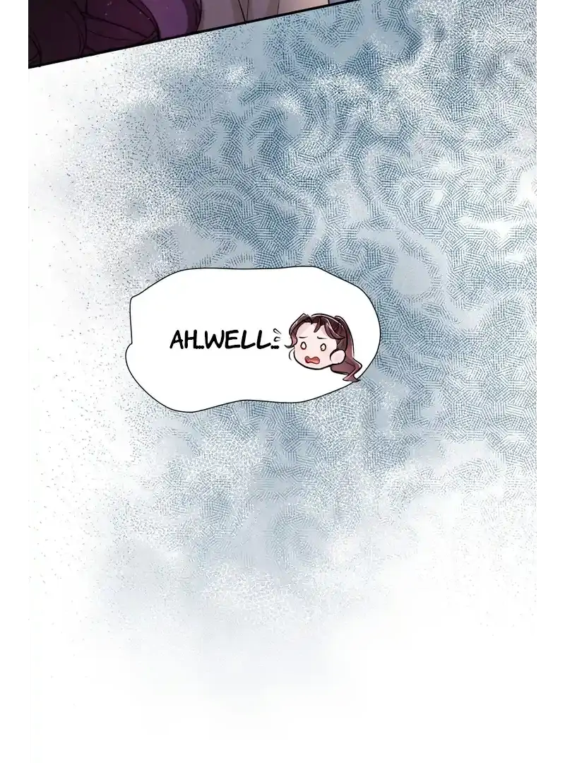 I Became a C-Level Guide Obsessed With Crazy People Chapter 37 page 7