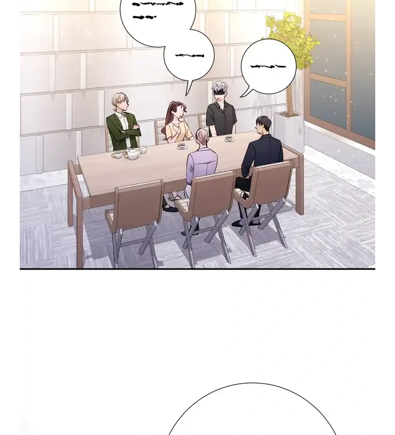I Became a C-Level Guide Obsessed With Crazy People Chapter 37 page 10