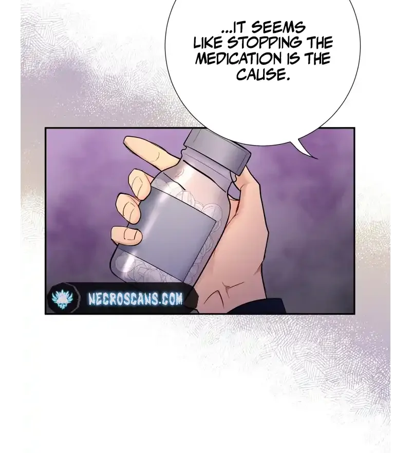 I Became a C-Level Guide Obsessed With Crazy People Chapter 37 page 11