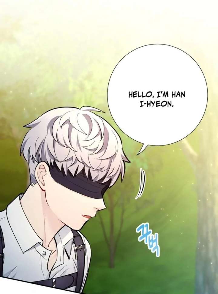 I Became a C-Level Guide Obsessed With Crazy People Chapter 38 page 3