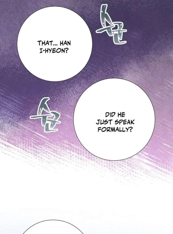 I Became a C-Level Guide Obsessed With Crazy People Chapter 38 page 5