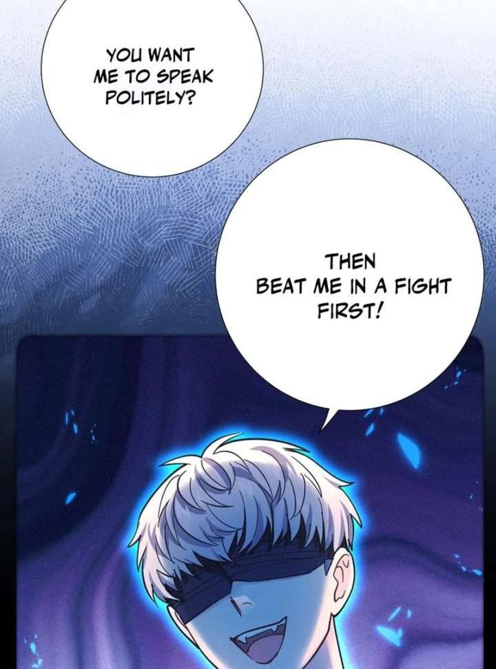 I Became a C-Level Guide Obsessed With Crazy People Chapter 38 page 6