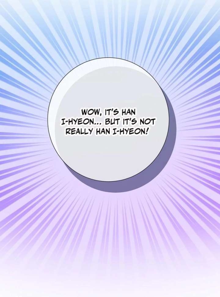 I Became a C-Level Guide Obsessed With Crazy People Chapter 38 page 14