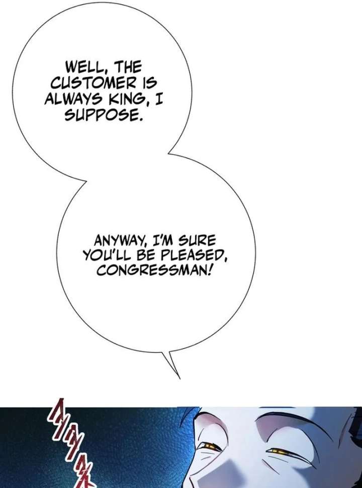 I Became a C-Level Guide Obsessed With Crazy People Chapter 38 page 31