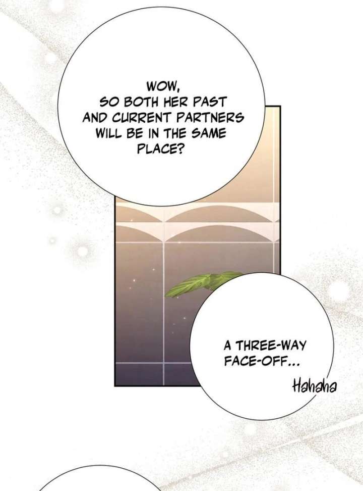 I Became a C-Level Guide Obsessed With Crazy People Chapter 38 page 39