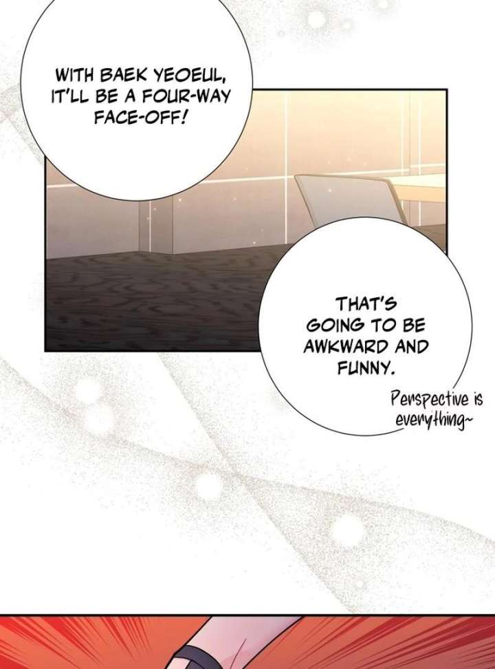 I Became a C-Level Guide Obsessed With Crazy People Chapter 38 page 40