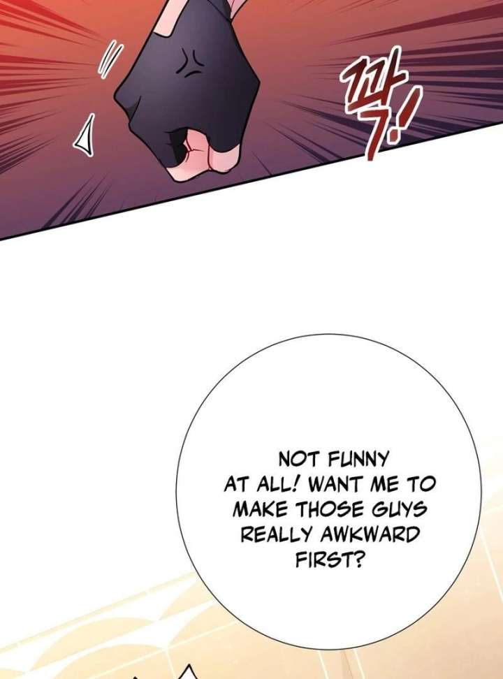 I Became a C-Level Guide Obsessed With Crazy People Chapter 38 page 41