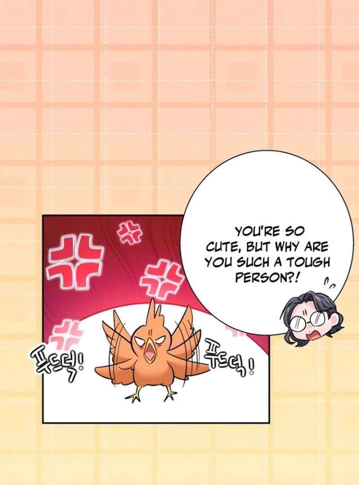I Became a C-Level Guide Obsessed With Crazy People Chapter 38 page 43