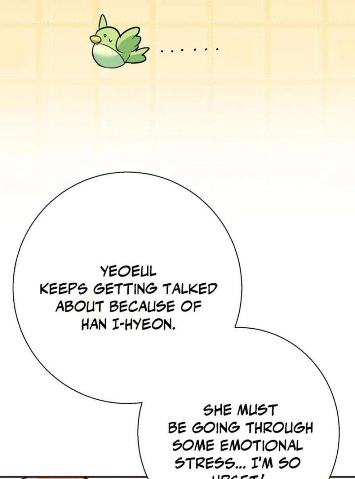 I Became a C-Level Guide Obsessed With Crazy People Chapter 38 page 44