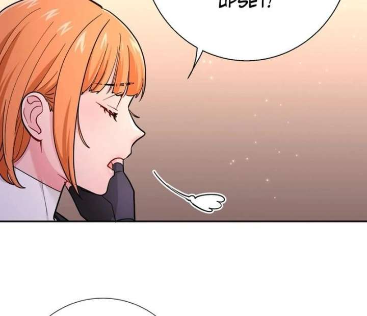 I Became a C-Level Guide Obsessed With Crazy People Chapter 38 page 45