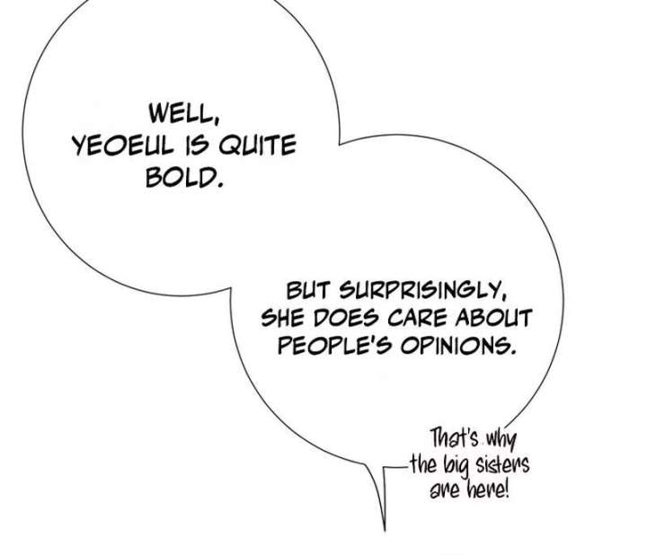 I Became a C-Level Guide Obsessed With Crazy People Chapter 38 page 46